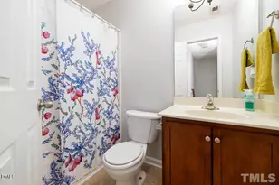 3031 Courtney Creek Blvd, Durham, NC 27713 - Photo 24