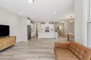 8015 Windthorn Pl, Cary, NC 27519 - Photo 20