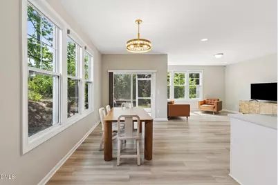 8015 Windthorn Place, Cary, NC 27519 - Photo 8