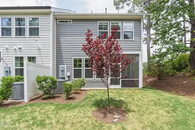 8015 Windthorn Place, Cary, NC 27519 - Photo 50