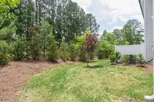8015 Windthorn Pl, Cary, NC 27519 - Photo 48
