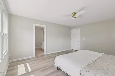 8015 Windthorn Place, Cary, NC 27519 - Photo 34