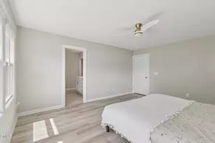 8015 Windthorn Pl, Cary, NC 27519 - Photo 34