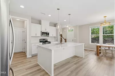 8015 Windthorn Place, Cary, NC 27519 - Photo 14