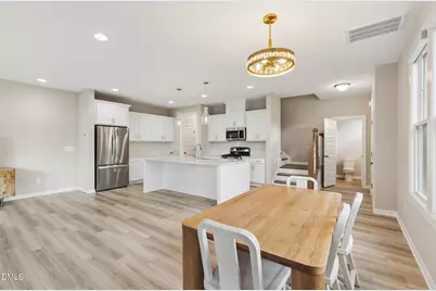 8015 Windthorn Place, Cary, NC 27519 - Photo 12