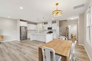 8015 Windthorn Pl, Cary, NC 27519 - Photo 12