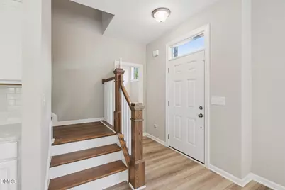 8015 Windthorn Place, Cary, NC 27519 - Photo 6