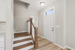 8015 Windthorn Pl, Cary, NC 27519 - Photo 6