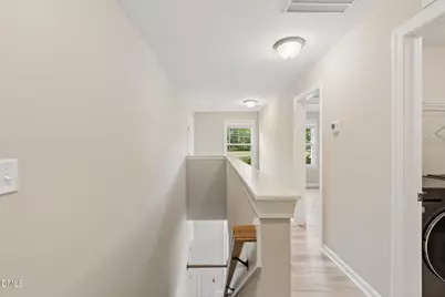 8015 Windthorn Place, Cary, NC 27519 - Photo 24