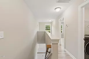 8015 Windthorn Pl, Cary, NC 27519 - Photo 24