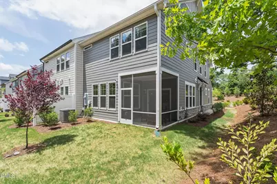 8015 Windthorn Place, Cary, NC 27519 - Photo 52