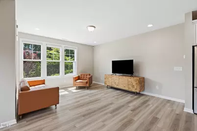 8015 Windthorn Place, Cary, NC 27519 - Photo 18