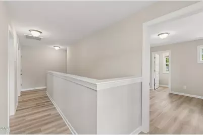 8015 Windthorn Place, Cary, NC 27519 - Photo 26