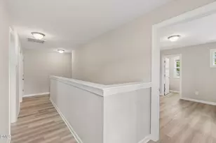 8015 Windthorn Pl, Cary, NC 27519 - Photo 26