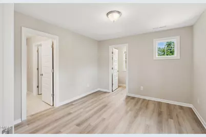 8015 Windthorn Place, Cary, NC 27519 - Photo 40