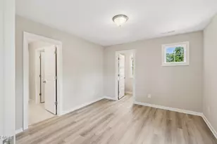 8015 Windthorn Pl, Cary, NC 27519 - Photo 40