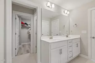 8015 Windthorn Pl, Cary, NC 27519 - Photo 36