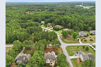 60 Granite Drive, Franklinton, NC 27525 - Photo 56