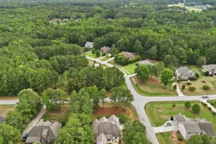 60 Granite Dr, Franklinton, NC 27525 - Photo 56