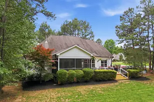 60 Granite Dr, Franklinton, NC 27525 - Photo 10