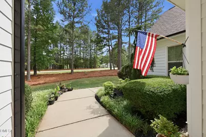 60 Granite Drive, Franklinton, NC 27525 - Photo 4