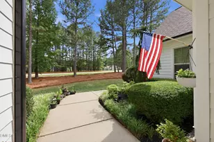 60 Granite Dr, Franklinton, NC 27525 - Photo 4