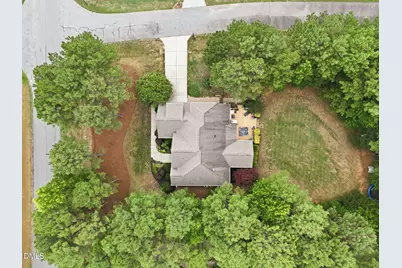 60 Granite Drive, Franklinton, NC 27525 - Photo 52