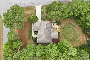 60 Granite Dr, Franklinton, NC 27525 - Photo 52