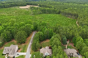 60 Granite Dr, Franklinton, NC 27525 - Photo 54