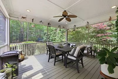 60 Granite Drive, Franklinton, NC 27525 - Photo 14