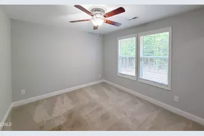 2137 Emerald Lane, Franklinton, NC 27525 - Photo 8