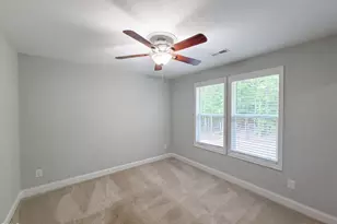 2137 Emerald Ln, Franklinton, NC 27525 - Photo 8