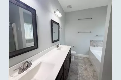 2137 Emerald Lane, Franklinton, NC 27525 - Photo 12