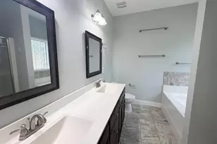 2137 Emerald Ln, Franklinton, NC 27525 - Photo 12