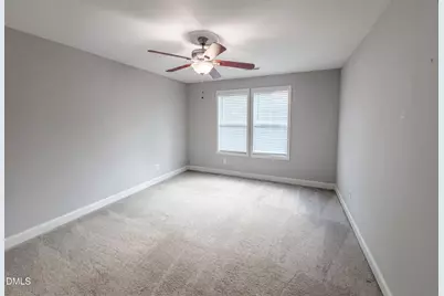 2137 Emerald Lane, Franklinton, NC 27525 - Photo 10