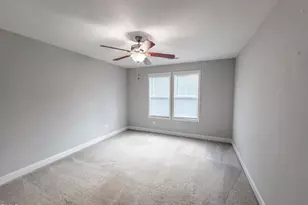 2137 Emerald Ln, Franklinton, NC 27525 - Photo 10