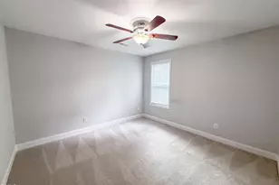 2137 Emerald Ln, Franklinton, NC 27525 - Photo 10