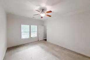 2137 Emerald Ln, Franklinton, NC 27525 - Photo 8