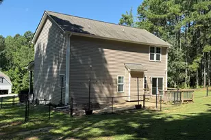 2137 Emerald Ln, Franklinton, NC 27525 - Photo 18