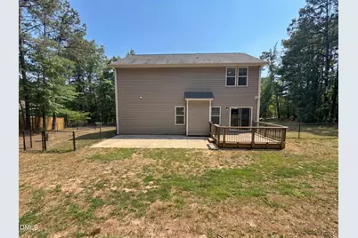 2137 Emerald Lane, Franklinton, NC 27525 - Photo 14