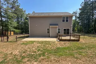 2137 Emerald Ln, Franklinton, NC 27525 - Photo 14