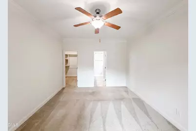 2137 Emerald Lane, Franklinton, NC 27525 - Photo 6