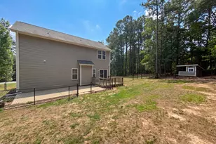 2137 Emerald Ln, Franklinton, NC 27525 - Photo 16