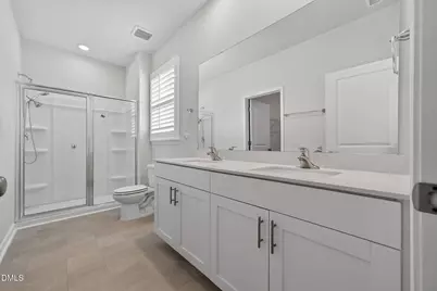 636 Juniper Berry Road, Knightdale, NC 27545 - Photo 20