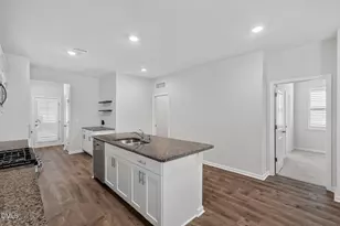 636 Juniper Berry Rd, Knightdale, NC 27545 - Photo 28