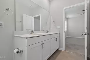 636 Juniper Berry Rd, Knightdale, NC 27545 - Photo 18
