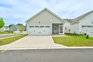 636 Juniper Berry Rd, Knightdale, NC 27545 - Photo 6