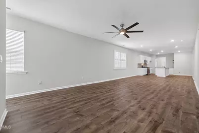 636 Juniper Berry Road, Knightdale, NC 27545 - Photo 34