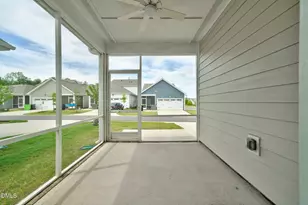 636 Juniper Berry Rd, Knightdale, NC 27545 - Photo 8