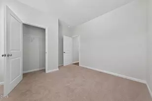 636 Juniper Berry Rd, Knightdale, NC 27545 - Photo 10